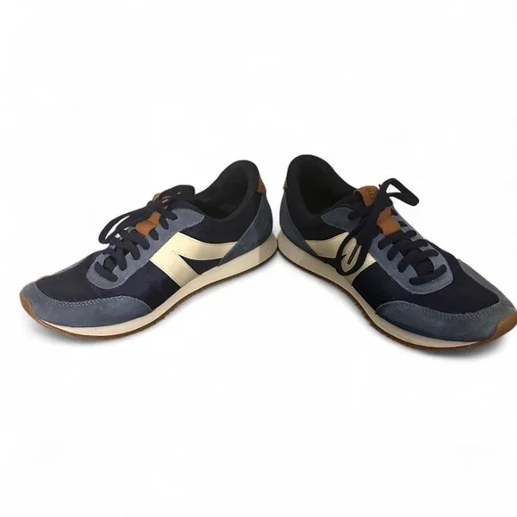 Kizik Men's Sneakers Size 11 - Picture 2 of 8